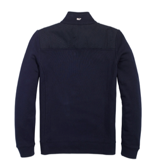 Vineyard Vines | Shep Shirt