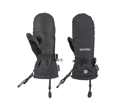 Marmot | Randonee Mitt