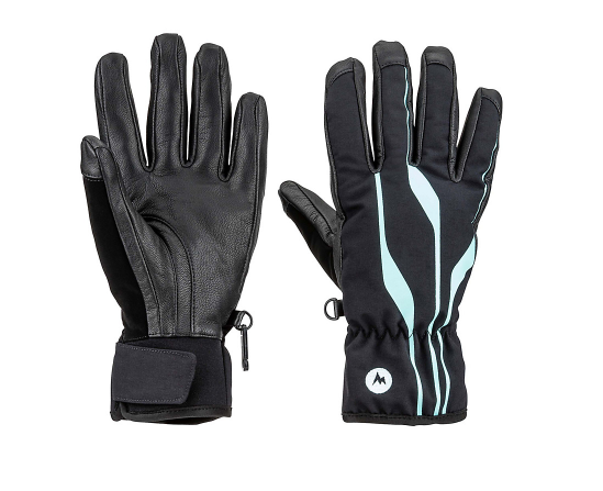 Marmot | Women's Spring Glove
