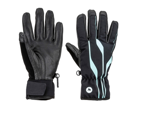 Marmot | Women's Spring Glove