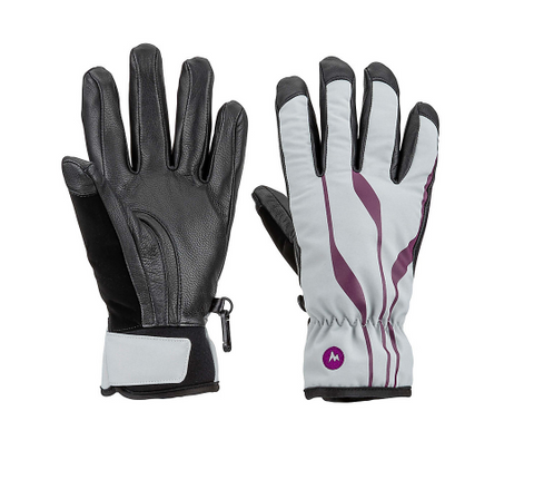 Marmot | Women's Spring Glove