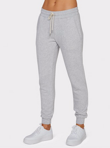 Mate | Jake Jogger