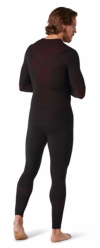 Smartwool | Men's Intraknit Merino 200 Crew