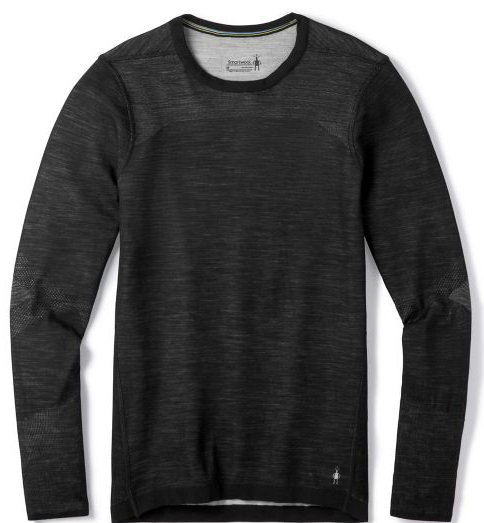 Smartwool | Intraknit Merino 200 Crew