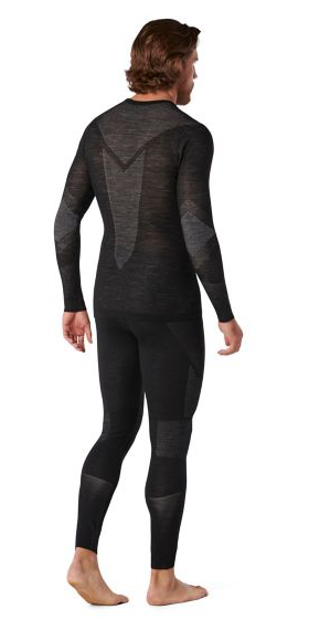 Smartwool | Intraknit Merino 200 Crew