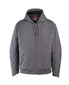 Wolverine | Mens I90 Jacket