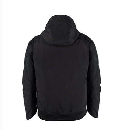 Wolverine | Mens I90 Jacket