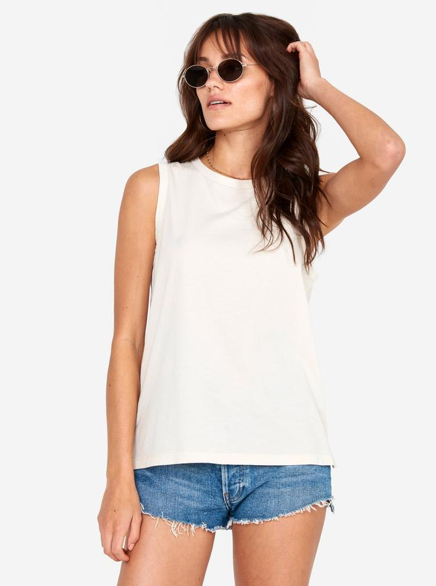 MATE | Classic Tank