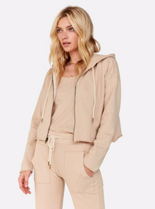 Mate | Lewis Hoodie