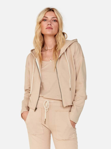 Mate | Lewis Hoodie