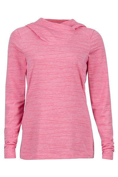 Marmot | Women's Margo Hoodie