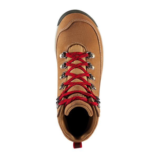 Danner | Women's Adrika Hiker