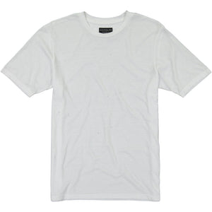 Goodlife | Tri-Blend Classic Crew
