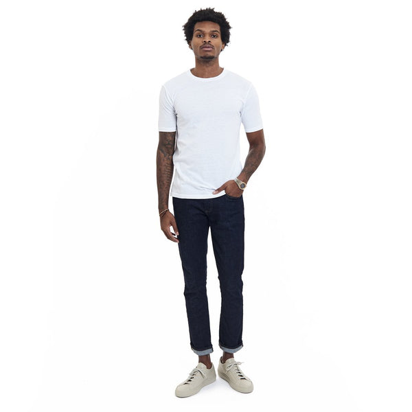 Goodlife | Tri-Blend Classic Crew