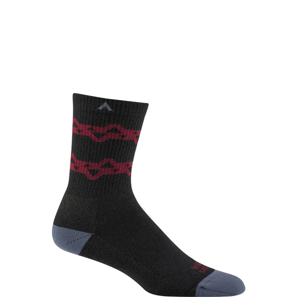 Wigwam | Tent Rocks Pro Socks