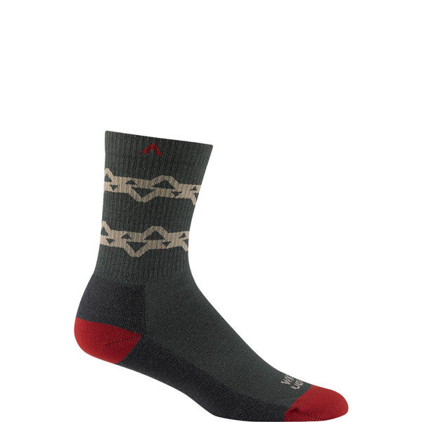 Wigwam | Tent Rocks Pro Socks