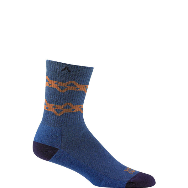 Wigwam | Tent Rocks Pro Socks