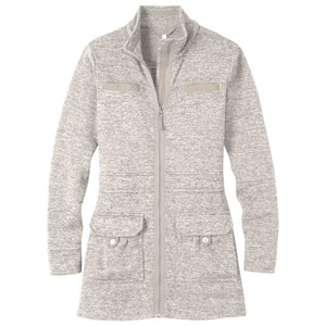 Mountain Khakis | Old Faithful Coat
