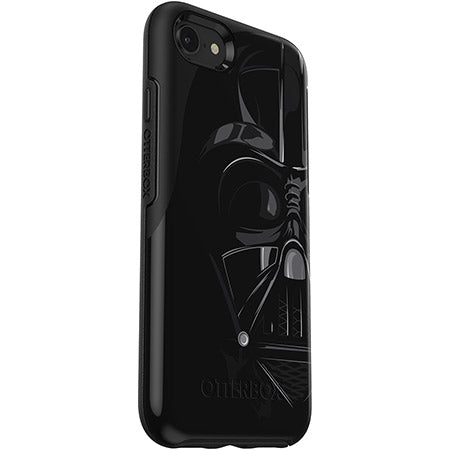 OtterBox | Symmetry Star Wars Case iPhone X/Xs Darth Vader Sith Lord