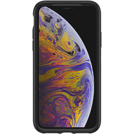 OtterBox | Symmetry Star Wars Case iPhone Xs Max Stolen Plans