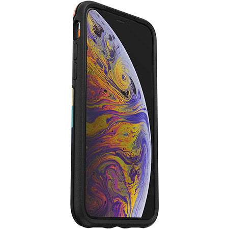 OtterBox | Symmetry Star Wars Case iPhone Xs Max Stolen Plans