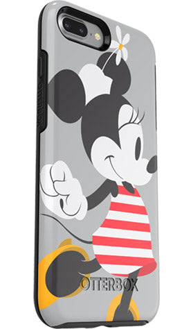 OtterBox | Symmetry Disney Classics Case iPhone 7/8 Plus