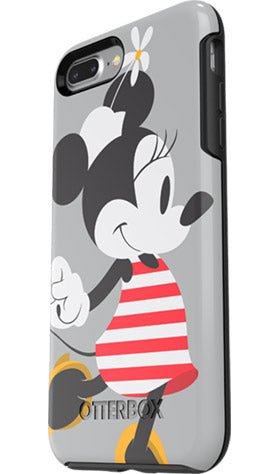 OtterBox | Symmetry Disney Classics Case iPhone 7/8 Plus