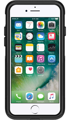 OtterBox | Commuter Series Case iPhone 7/8