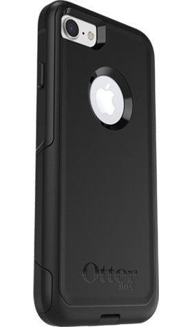 OtterBox | Commuter Series Case iPhone 7/8