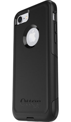 OtterBox | Commuter Series Case iPhone 7/8