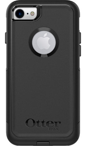 OtterBox | Commuter Series Case iPhone 7/8