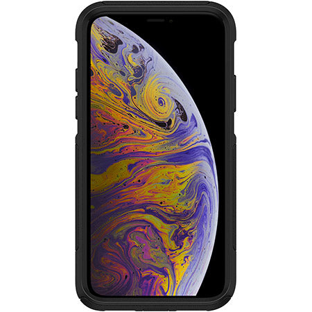 OtterBox | Commuter Series Case iPhone X/Xs