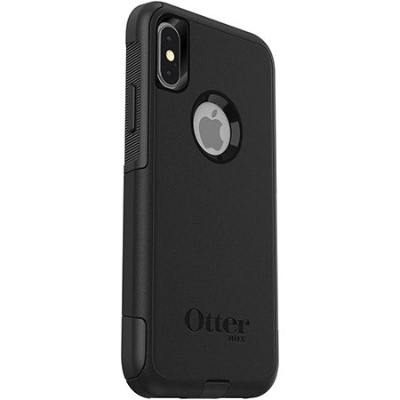 OtterBox | Commuter Series Case iPhone X/Xs