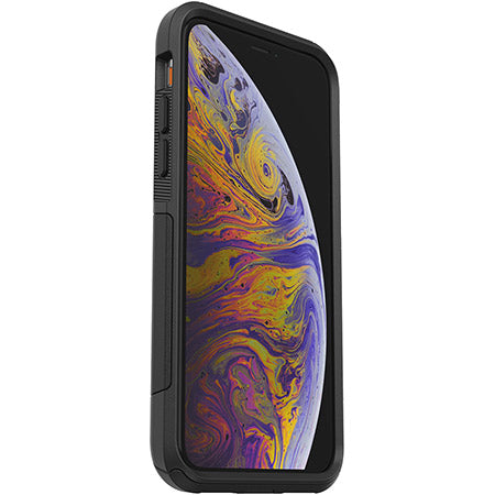 OtterBox | Commuter Series Case iPhone X/Xs