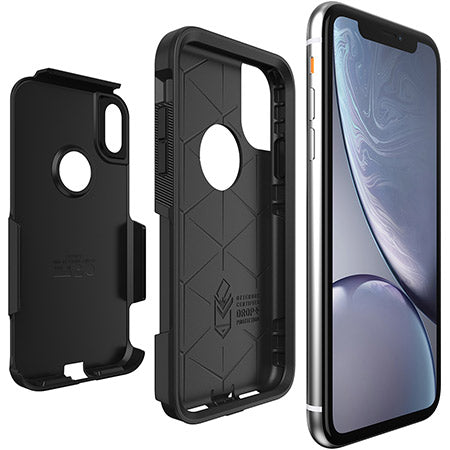 OtterBox | Commuter Series Case iPhone XR