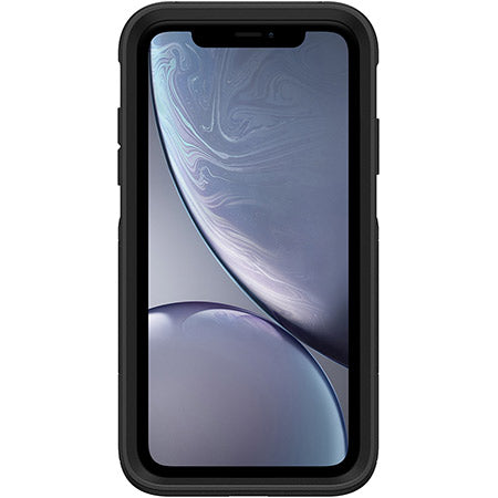 OtterBox | Commuter Series Case iPhone XR