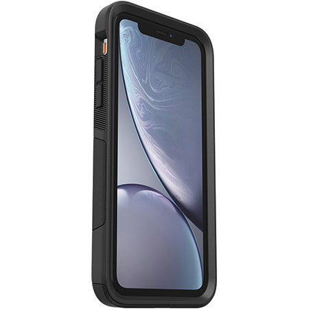 OtterBox | Commuter Series Case iPhone XR