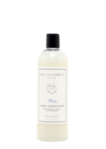 The Laundress | Baby Fabric Conditioner 16 fl oz