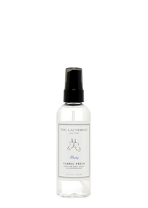 The Laundress | Baby Fabric Fresh 4 fl oz