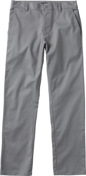 RVCA | RVCA Boy's Weekday Stretch Pants