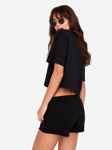 MATE | Boxy Crop