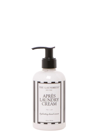 The Laundress | Apres Laundry Cream