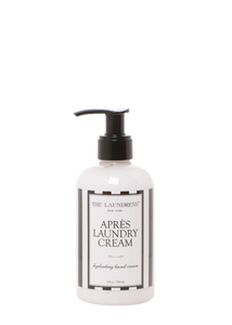 The Laundress | Apres Laundry Cream