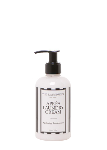 The Laundress | Apres Laundry Cream