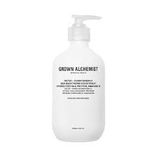 Grown Alchemist - Detox Conditioner - 500mL