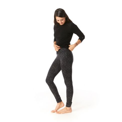 Smartwool | Women's Merino 250 Base Layer Pattern Bottom