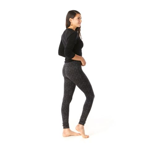 Smartwool | Women's Merino 250 Base Layer Pattern Bottom