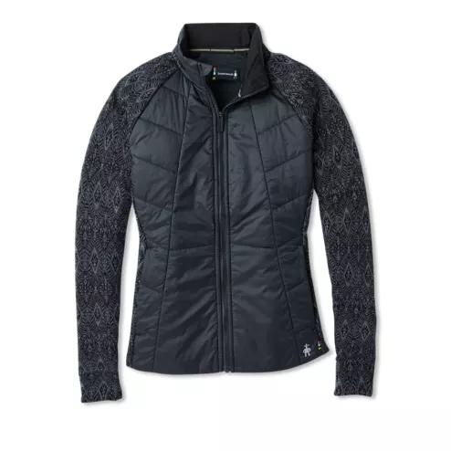 Smartwool | Women's Smartloft 60 Jacket