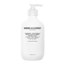 Grown Alchemist - Strengthening Conditioner - 500mL