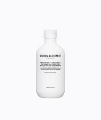 Grown Alchemist - Strengthening Conditioner - 200mL